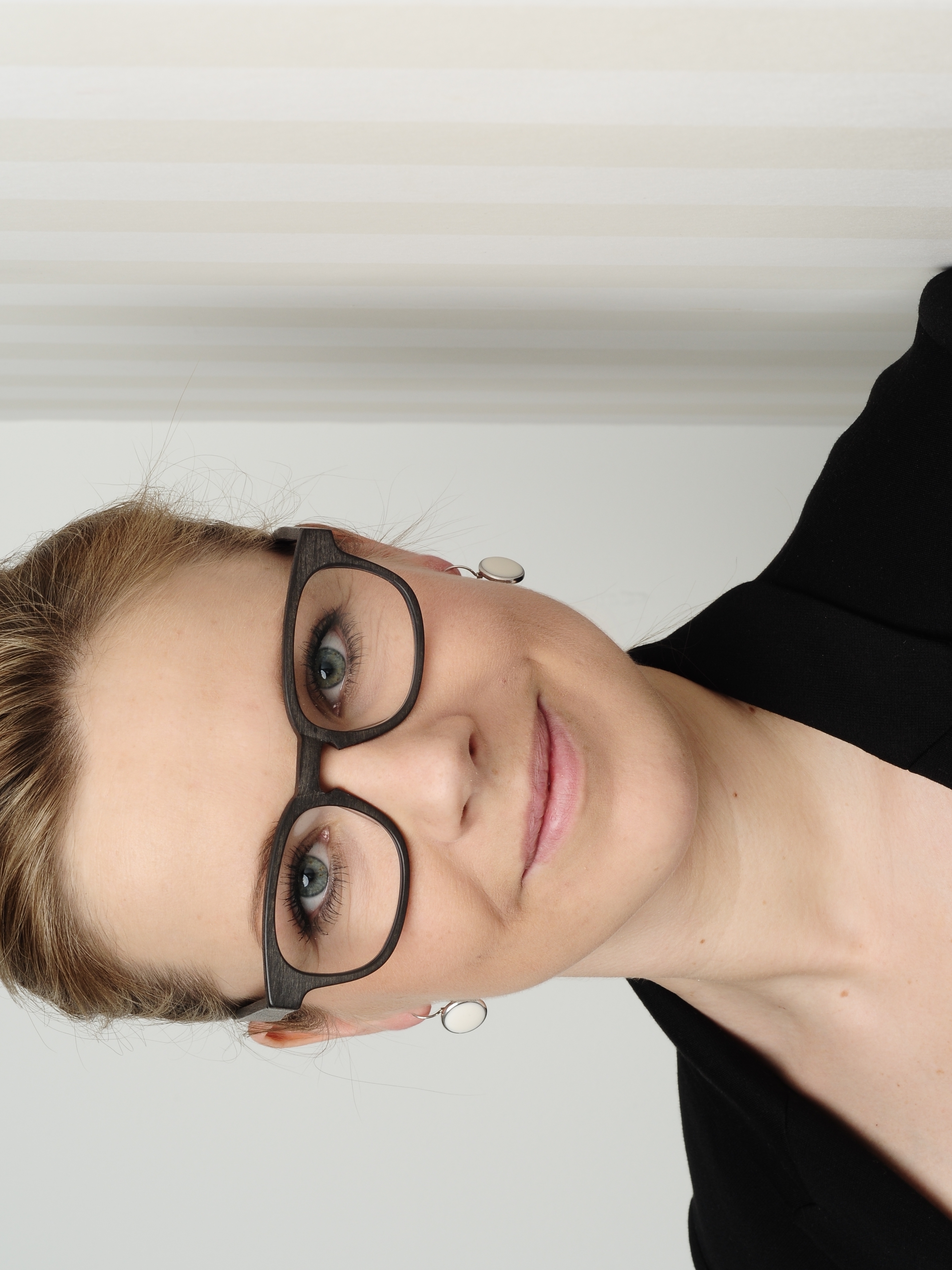Dr. med. Christin Lorenz